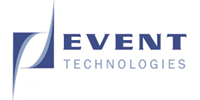 Event-Techs-Logo
