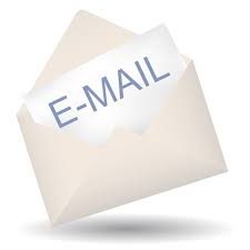 EMAIL-Envelope-Image-2